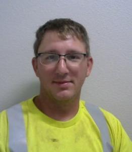 Travis Michael Ohlhauser a registered Sex Offender of North Dakota