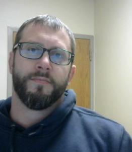 Travis Michael Koropatnicki a registered Sex Offender of North Dakota