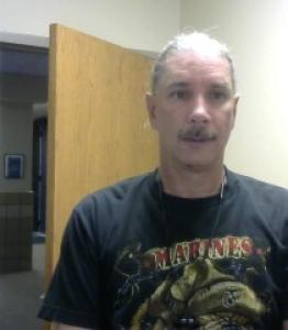 Wayne Grieves Desautel a registered Sex Offender of North Dakota