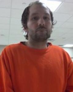 Tyson Ross Eichelberger a registered Sex Offender of North Dakota