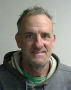 Allan Richard Vetsch a registered  of North Dakota