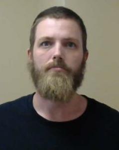Samuel Lingenfelter-shireman a registered Sex Offender of North Dakota