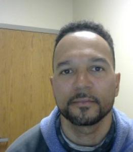 Samuel Rivera Alvarez a registered Sex Offender of North Dakota