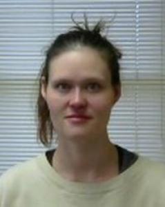 Ruth Lynn Stevens a registered Sex Offender of North Dakota