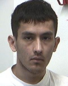 Erik Michael Larocque a registered Sex Offender of North Dakota