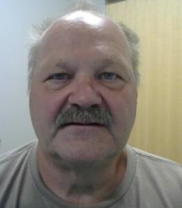 Gregory Clifford Kaiser a registered Sex Offender of North Dakota