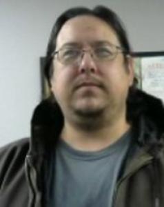 Charles Gabriel Allen Garness a registered Sex Offender of North Dakota