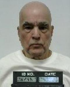 Nicolas Martinez Garza a registered Sex Offender of North Dakota
