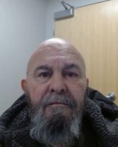 Val Gene Draper a registered Sex Offender of North Dakota