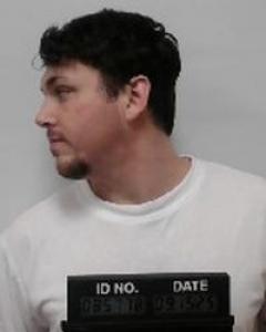 Austin James Murray a registered Sex Offender of North Dakota