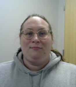 Tad Christopher Matcha a registered Sex Offender of North Dakota