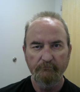 Todd William Greene a registered Sex Offender of North Dakota