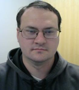 Daniel Mark Stoa a registered Sex Offender of North Dakota