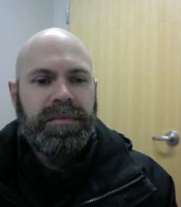 Nathan Paul Roberts a registered Sex Offender of North Dakota