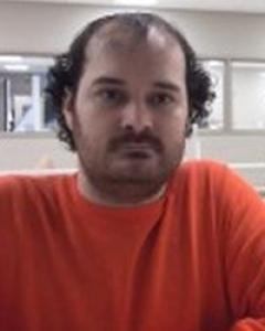 Xavier Riqui Taylor a registered Sex Offender of North Dakota