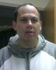 Leslie Raymond Allery a registered Sex Offender of North Dakota