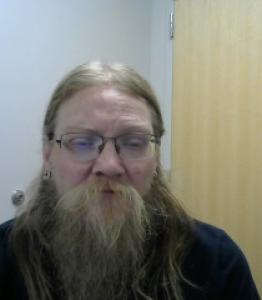 Joshua Lee Janssen a registered Sex Offender of North Dakota