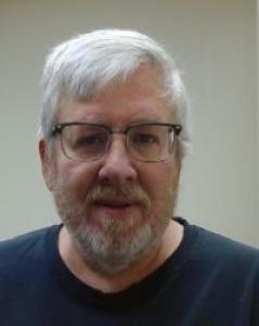 Mark Duane Mcbride a registered Sex Offender of North Dakota