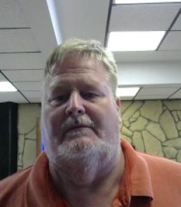 Robert Wade Voiss a registered Sex Offender of North Dakota