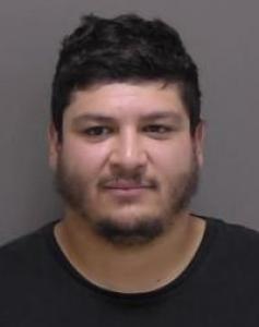 Eduardo Cavazos Jr a registered Sex Offender of North Dakota