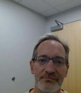 Shane Michael Walter a registered Sex Offender of North Dakota