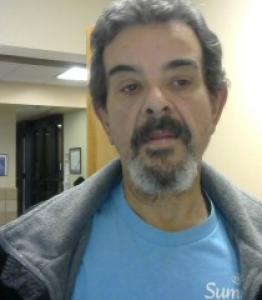 Paul Joseph Honce a registered Sex Offender of North Dakota