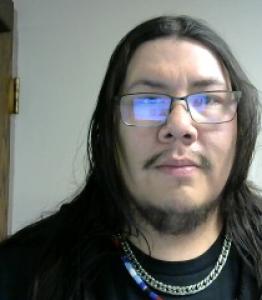 Jacob Peter Wasacase a registered Sex Offender of North Dakota