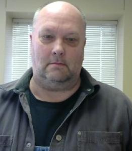 William Michael Hanson a registered Sex Offender of North Dakota