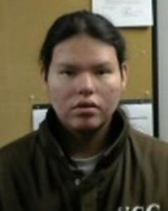 Frances Ray Seewalker a registered Sex Offender of North Dakota