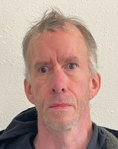 Eugene Percivel Jonasson a registered  of North Dakota