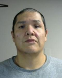 Charles Rex Redbird Lovejoy a registered Sex Offender of North Dakota