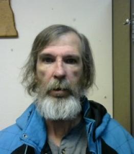 Paul Phillip Laumer a registered Sex Offender of North Dakota