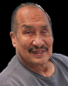 David Dallas Gates a registered  of North Dakota