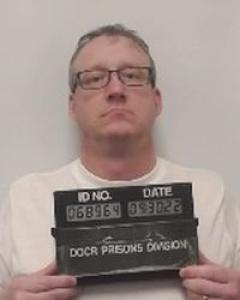 Richard Lyle Thompson a registered Sex Offender of North Dakota