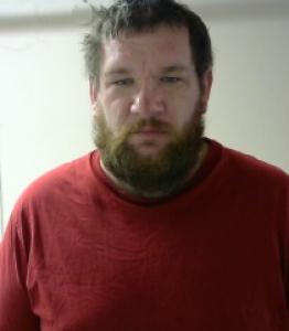 Benjamin Michael Bauerle a registered  of North Dakota