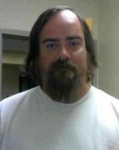 Jeremy Oscar Sikes a registered Sex Offender of North Dakota