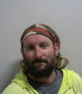 John Roy Oliver Nelson a registered Sex Offender of North Dakota