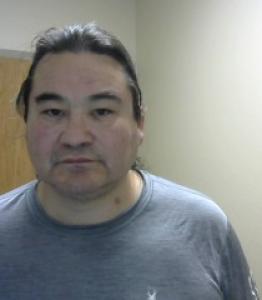Lester Dennis Mcgillis a registered Sex Offender of North Dakota