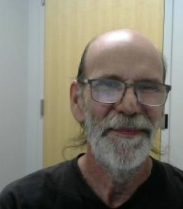 Michael Warren Vadnais a registered Sex Offender of North Dakota