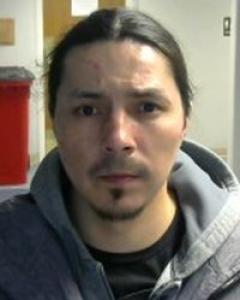 Justin James Wallette a registered Sex Offender of North Dakota
