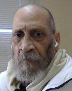 Michael Latimore Vessell Sr a registered Sex Offender of North Dakota