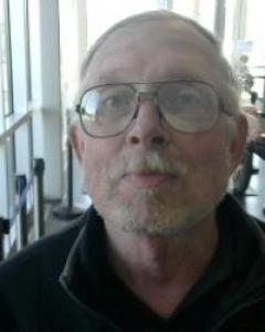 Robert Allen Deloach a registered Sex Offender of North Dakota
