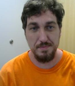 Cody Lee Knecht a registered Sex Offender of North Dakota