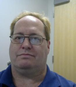 Lowell Richard Christensen a registered Sex Offender of North Dakota