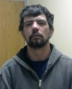 Louis Ivan David Claudio a registered Sex Offender of North Dakota