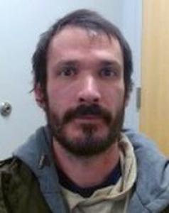 Lee Evan Knoll a registered Sex Offender of North Dakota