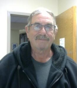 David Michael Dworshak a registered Sex Offender of North Dakota