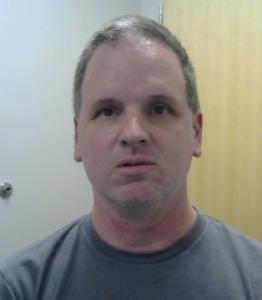 Jerry Lee Derman a registered Sex Offender of North Dakota