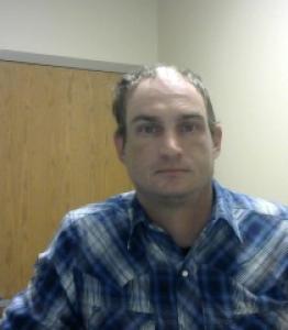 Jon Paul Eikanas a registered Sex Offender of North Dakota