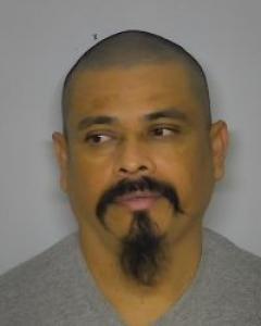 Mendez Agustin Hernandez a registered Sex Offender of North Dakota